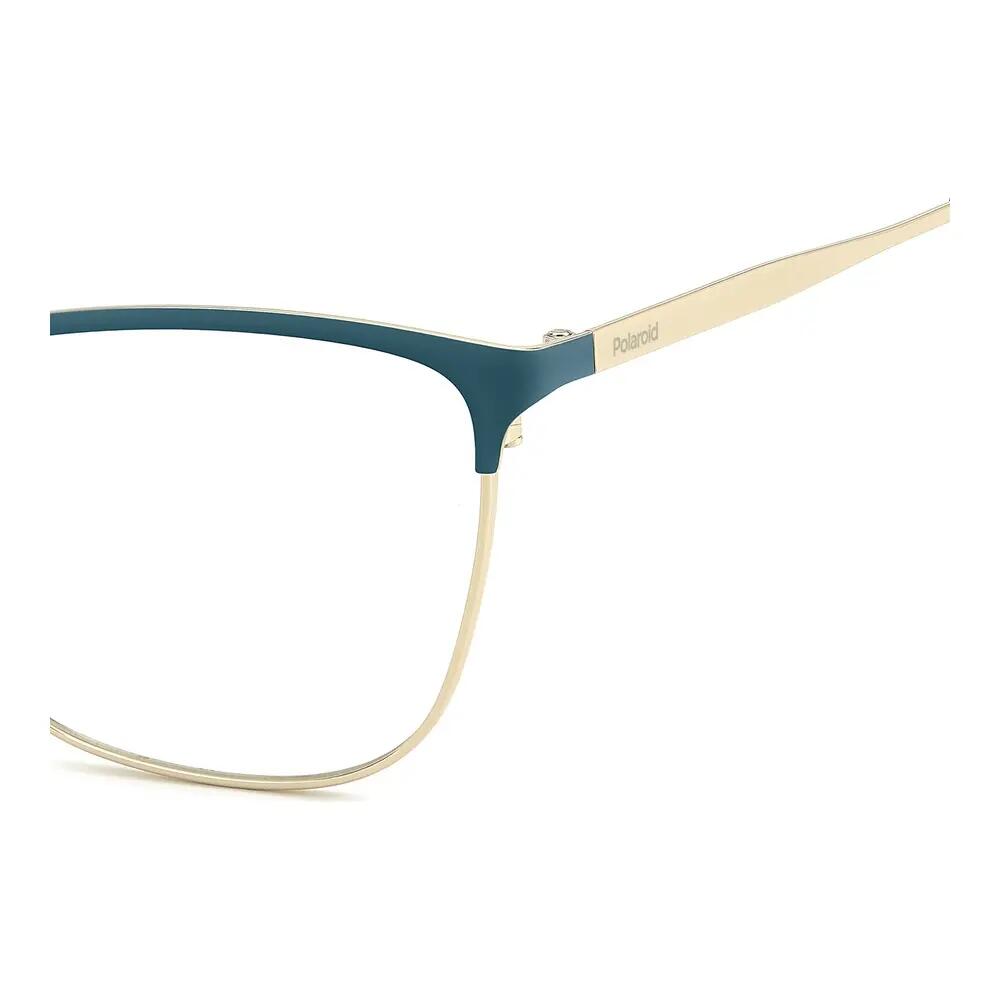 Glasses Polaroid PLD D584/G 821 Metal Women 58 mm 3/3