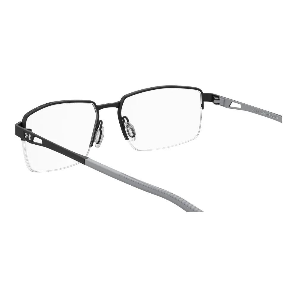 Eyewear Frames Under Armour UA 5078/G MAN Size 58/16/150 3/4