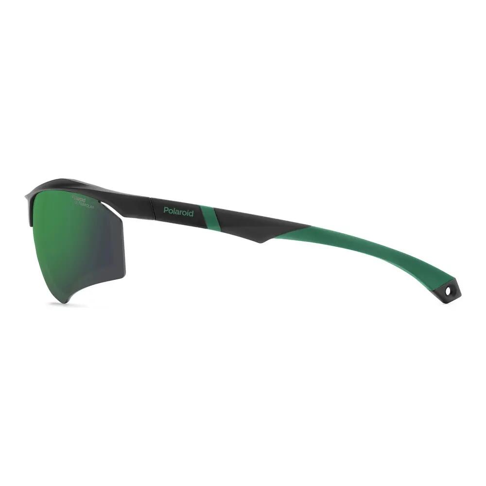 Sunglasses Polaroid PLD 7055/S 3OL Polarized Polycarbonate Men 68 mm 3/5