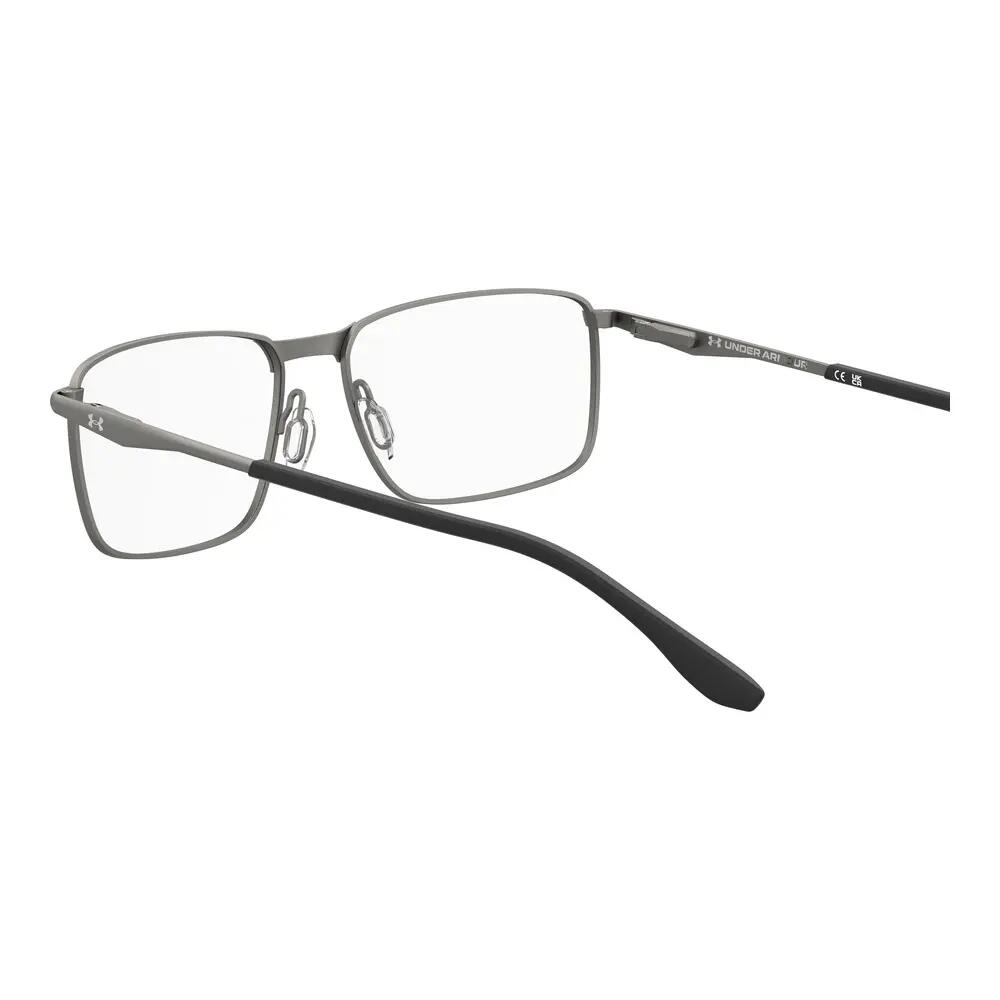 Eyewear Frames Under Armour UA 5071/G MAN Size 57/16/150 3/4