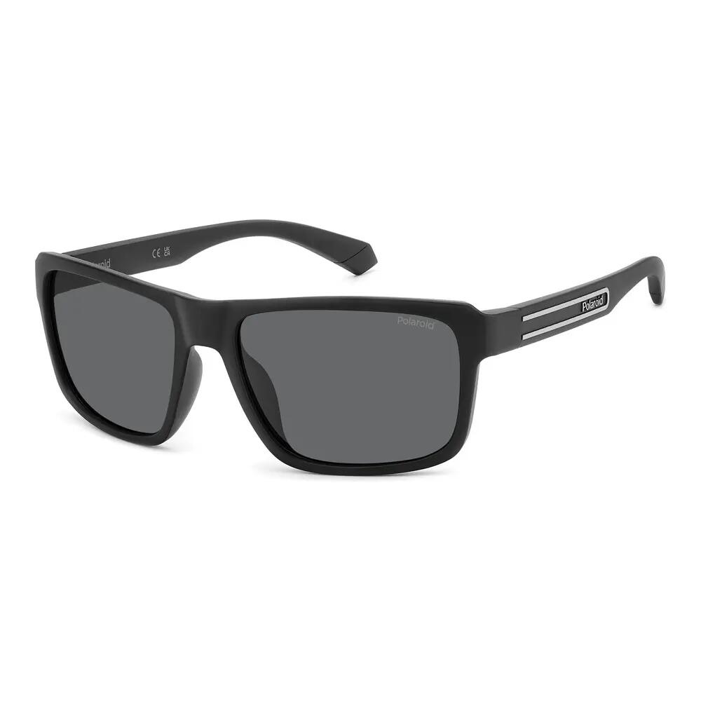 Слънчеви Очила Polaroid PLD 2158/S 807 Поляризирани от Найлон Мъжки 58 mm