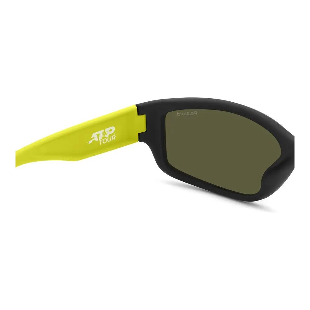 Ochelari de Soare Polaroid PLD 2166/ATP/S 71C Polarizați Bărbați 62 mm 5/5