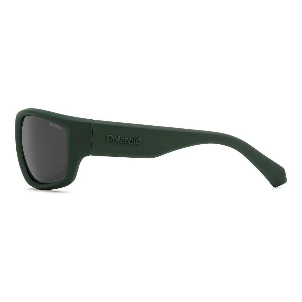 Sonnenbrille Polaroid PLD 2166/S DLD Polarisiert aus Nylon Herren 62 mm 3/5