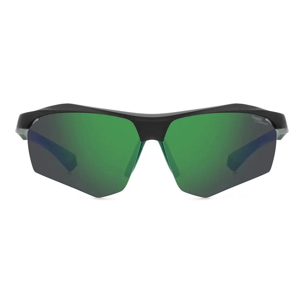 Sunglasses Polaroid PLD 7055/S 3OL Polarized Polycarbonate Men 68 mm 2/5