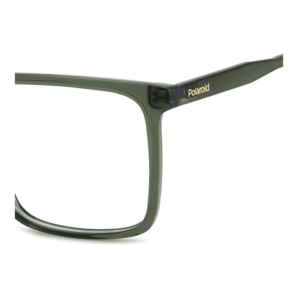 Óculos de Grau Polaroid PLD D589 1ED em TR90 Homem 57 mm 3/3