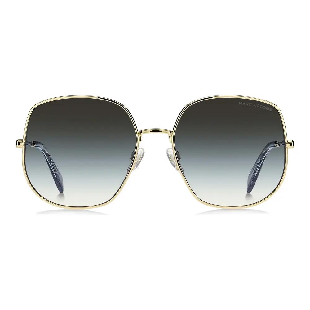 Sonnenbrille Marc Jacobs MARC 916/S LKS aus Metall Damen 59 mm 2/3