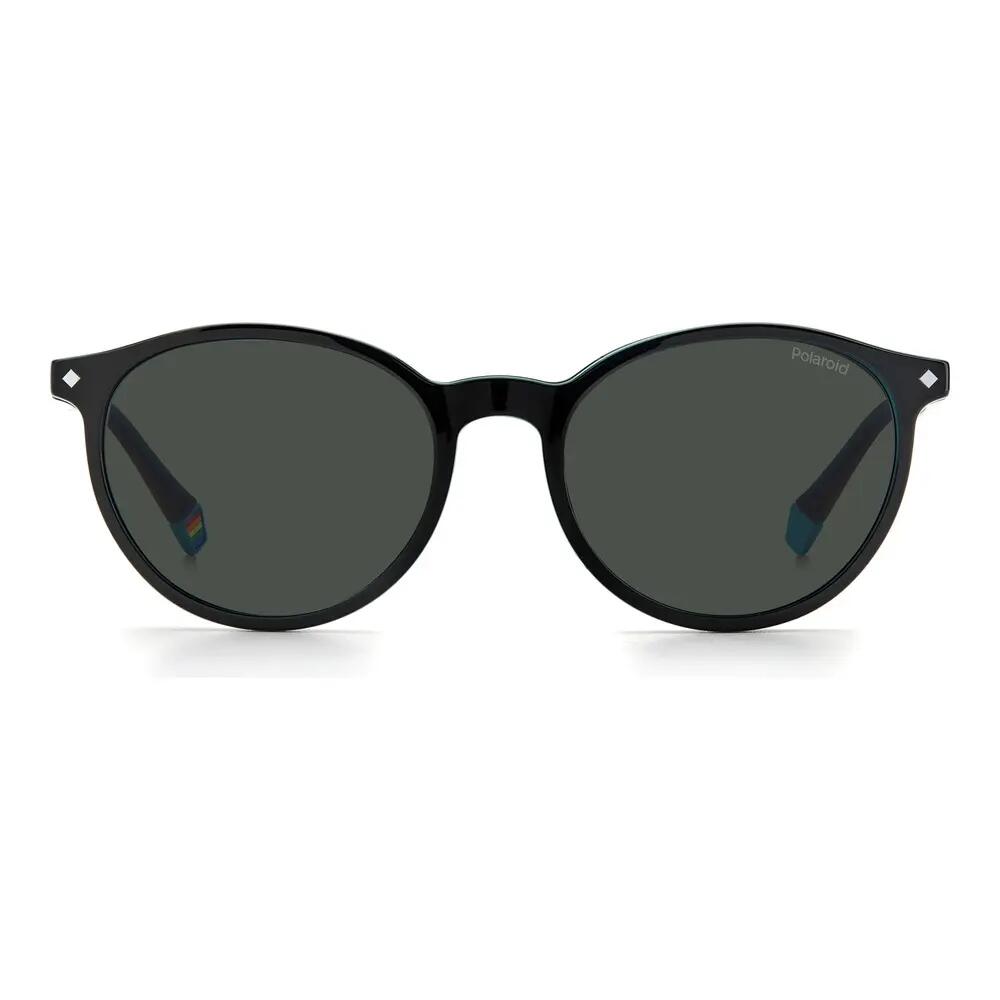 Ochelari de Soare Polaroid PLD 6137/CS 807 Polarizați din Nailon Unisex 52 mm 2/4