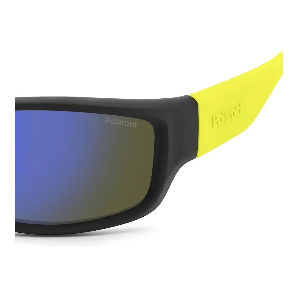 Ochelari de Soare Polaroid PLD 2166/ATP/S 71C Polarizați Bărbați 62 mm 4/5