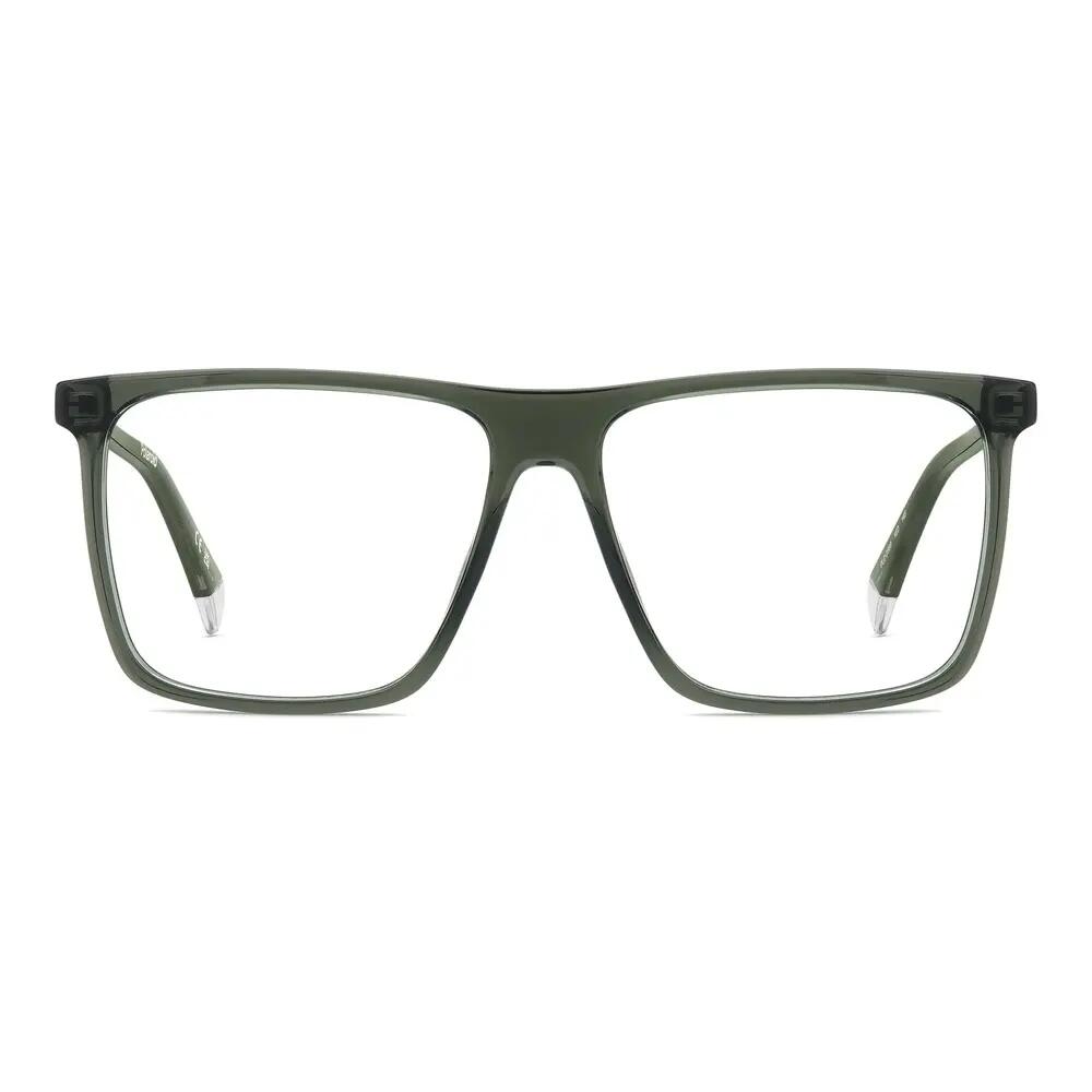 Óculos de Grau Polaroid PLD D589 1ED em TR90 Homem 57 mm 2/3
