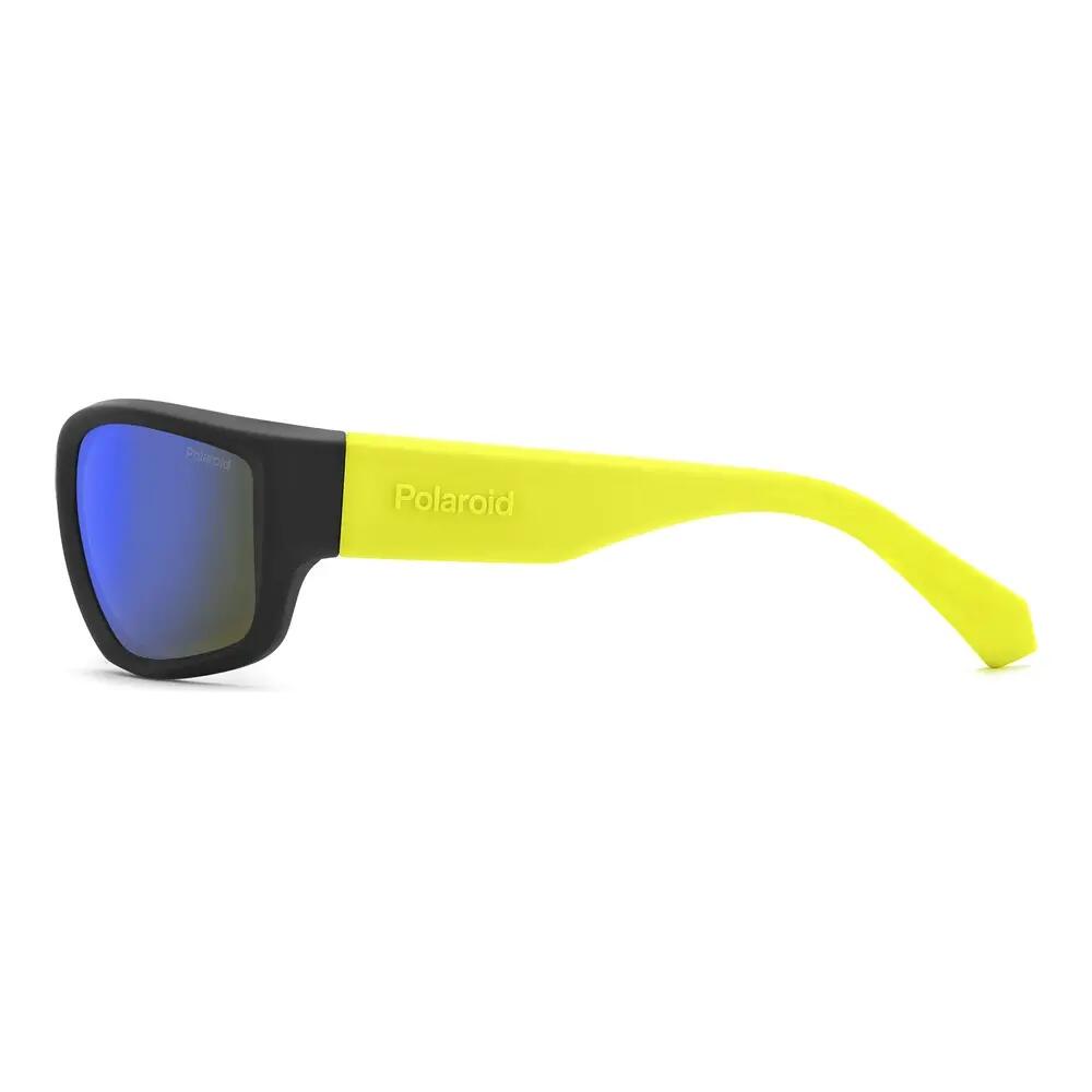 Ochelari de Soare Polaroid PLD 2166/ATP/S 71C Polarizați Bărbați 62 mm 3/5