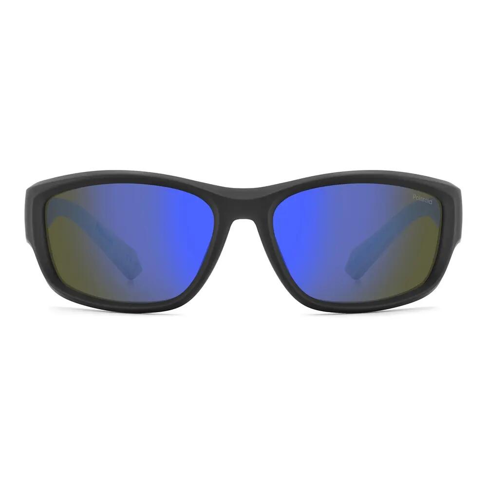 Ochelari de Soare Polaroid PLD 2166/ATP/S 71C Polarizați Bărbați 62 mm 2/5