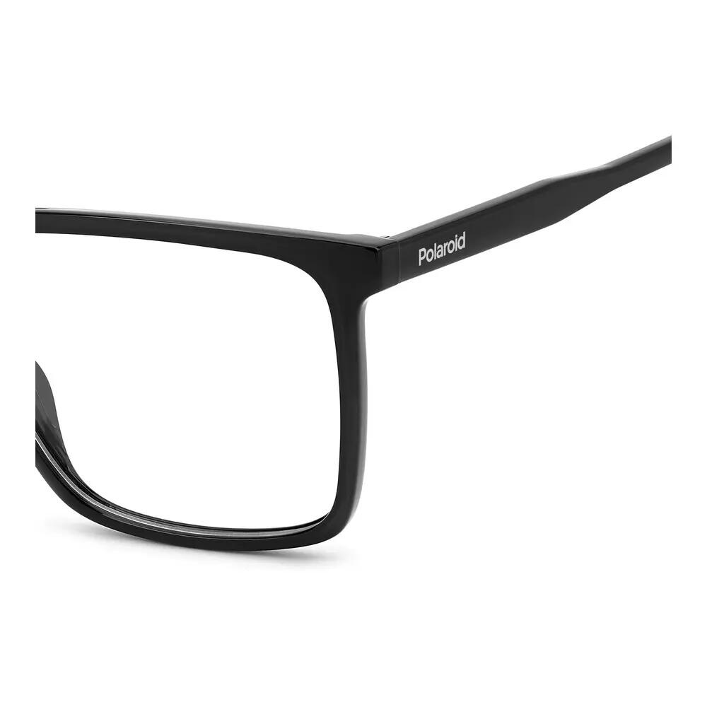 Óculos de Grau Polaroid PLD D589 807 em TR90 Homem 57 mm 3/4