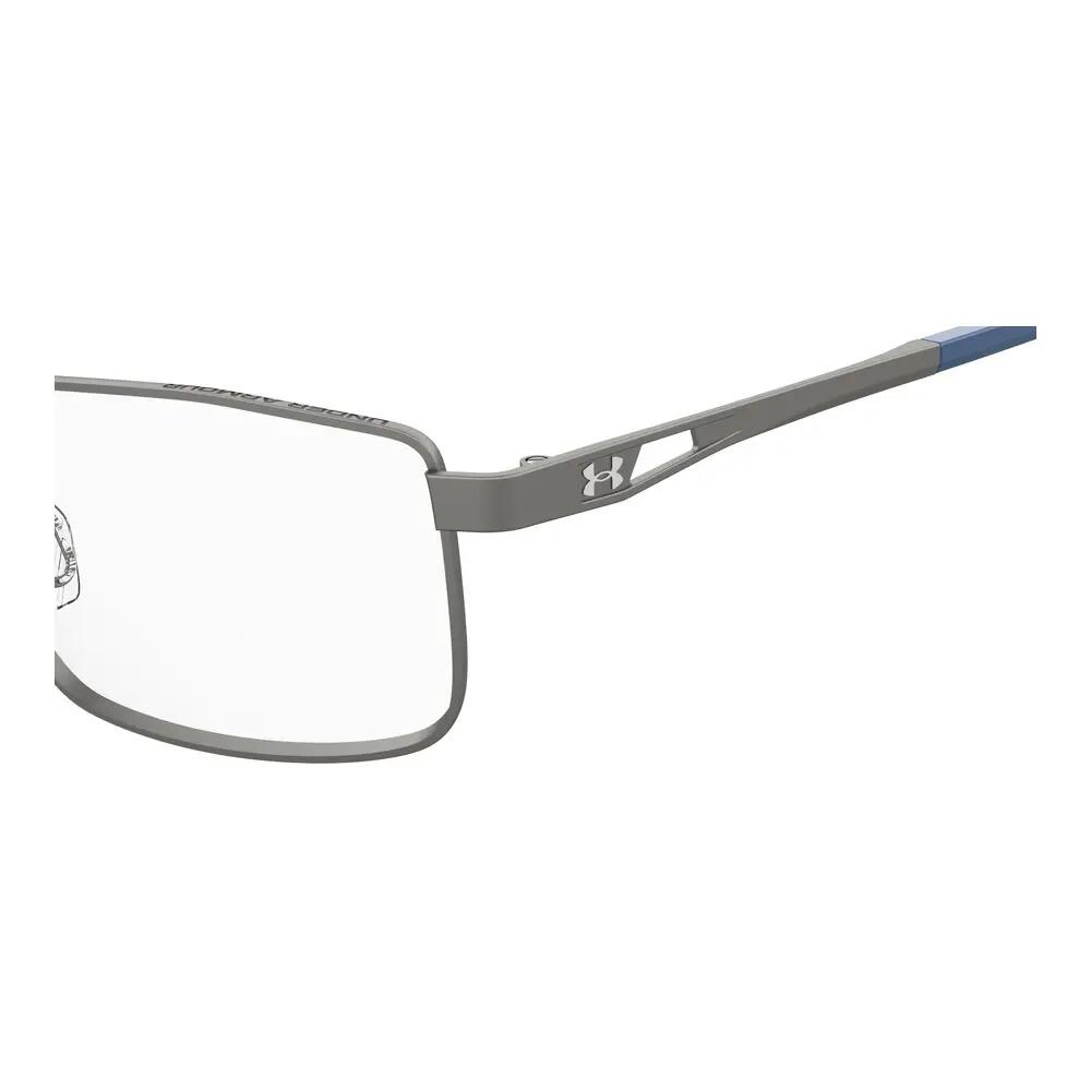 Eyewear Frames Under Armour UA 5077/G MAN Size 55/16/145 4/4