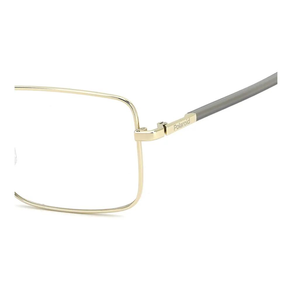 Glasses Polaroid PLD D582/G J5G Metal Men 57 mm 3/4