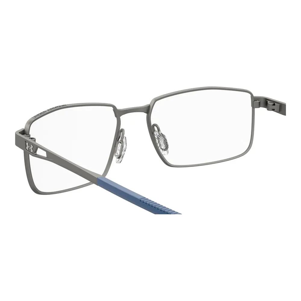 Eyewear Frames Under Armour UA 5077/G MAN Size 55/16/145 3/4