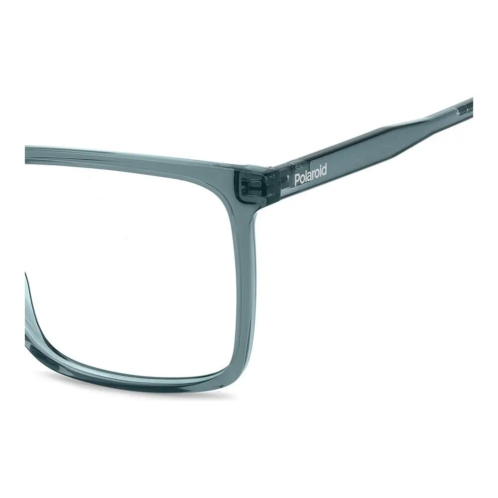 Glasses Polaroid PLD D589 ZI9 TR90 Men 57 mm 3/3