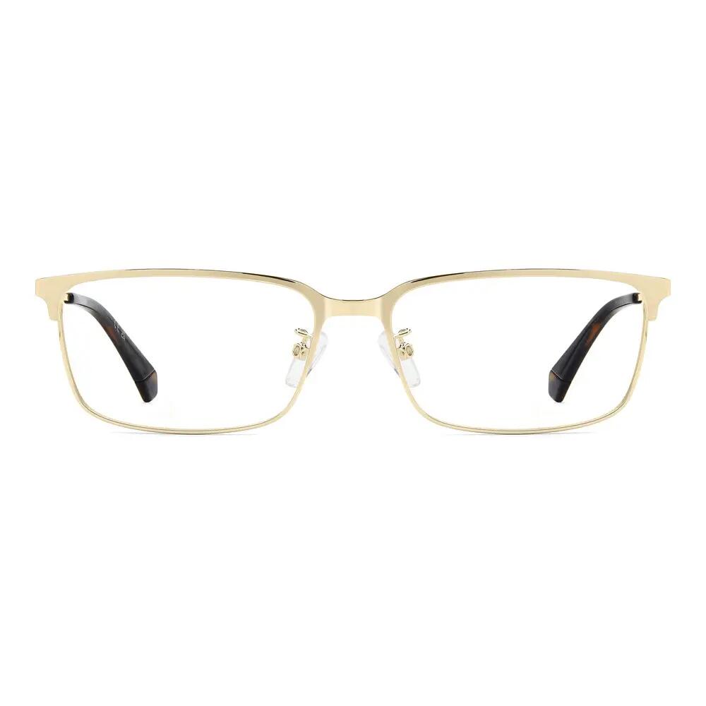 Lunettes de Vue Polaroid PLD D583/G J5G en Métal Homme 58 mm 2/3
