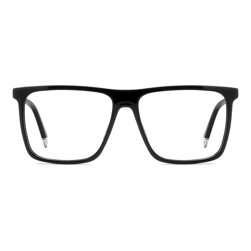 Óculos de Grau Polaroid PLD D589 807 em TR90 Homem 57 mm 2/4