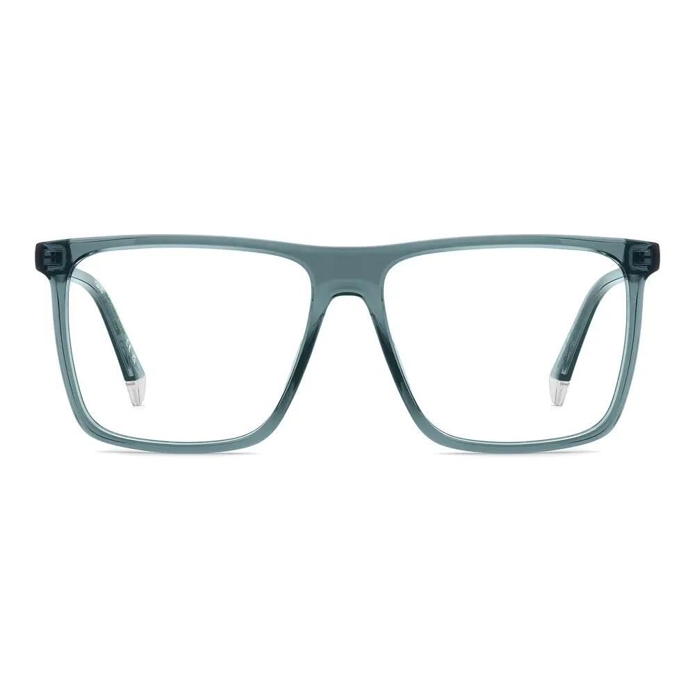Glasses Polaroid PLD D589 ZI9 TR90 Men 57 mm 2/3