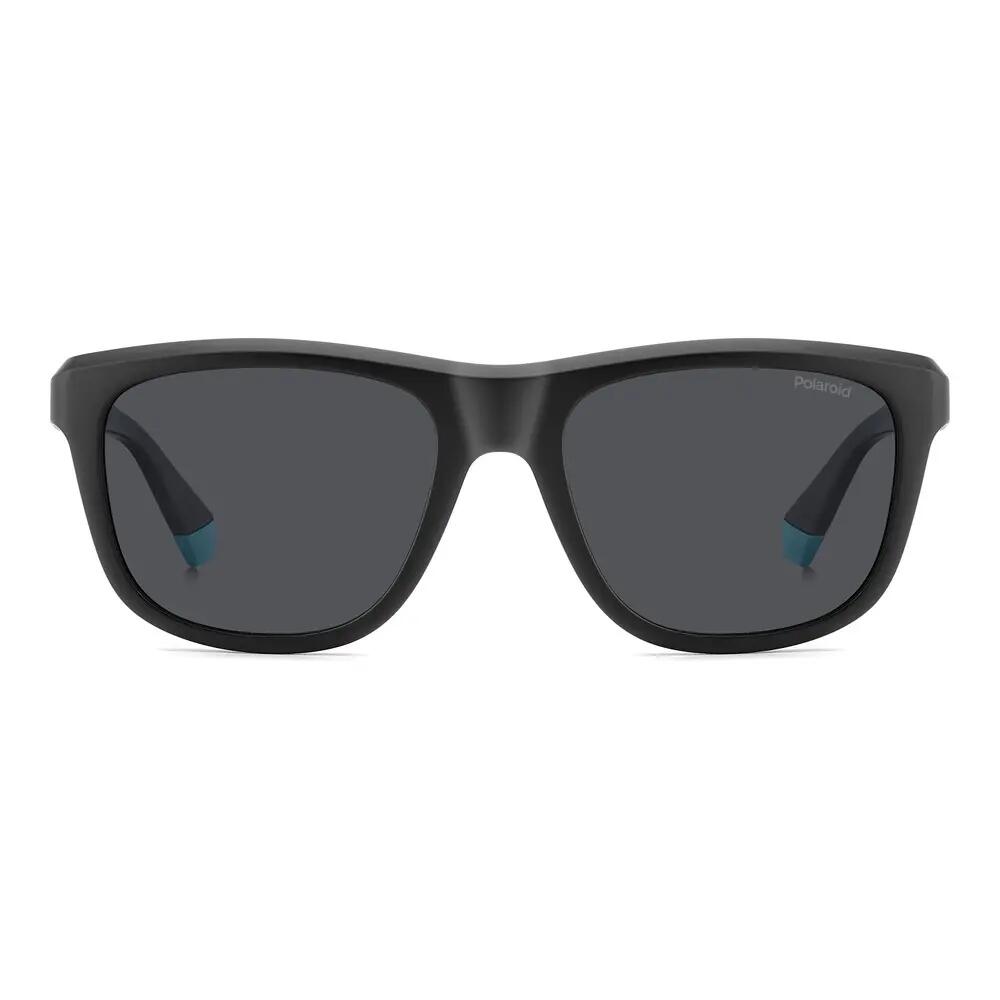 Sluneční Brýle Polaroid PLD 2163/S 003 Polarizační z TR90 Unisex 54 mm 2/4