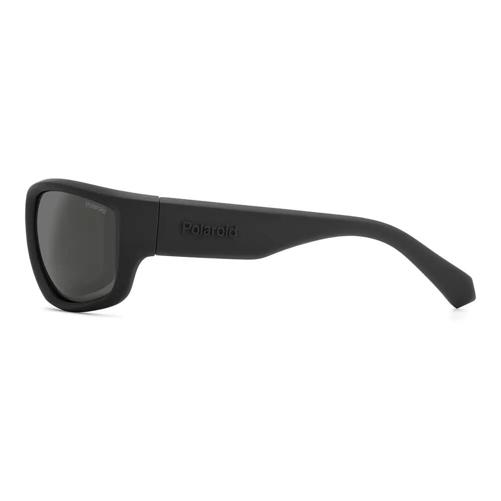 Ochelari de Soare Polaroid PLD 2166/S 003 Polarizați din Nailon Bărbați 62 mm 3/7