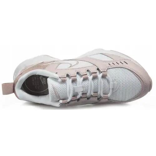 Buty Nike Air Heights Różowe 4/5