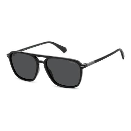 Lunettes de Soleil Polaroid PLD 4182/S/X 086 Polarisées Homme 57 mm