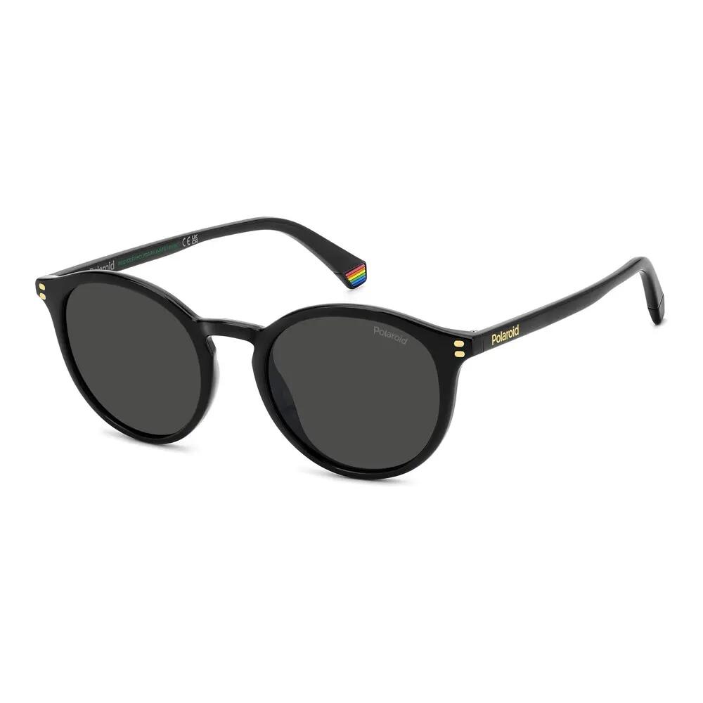 Слънчеви Очила Polaroid PLD 6233/S 807 Поляризирани Унисекс 51 mm