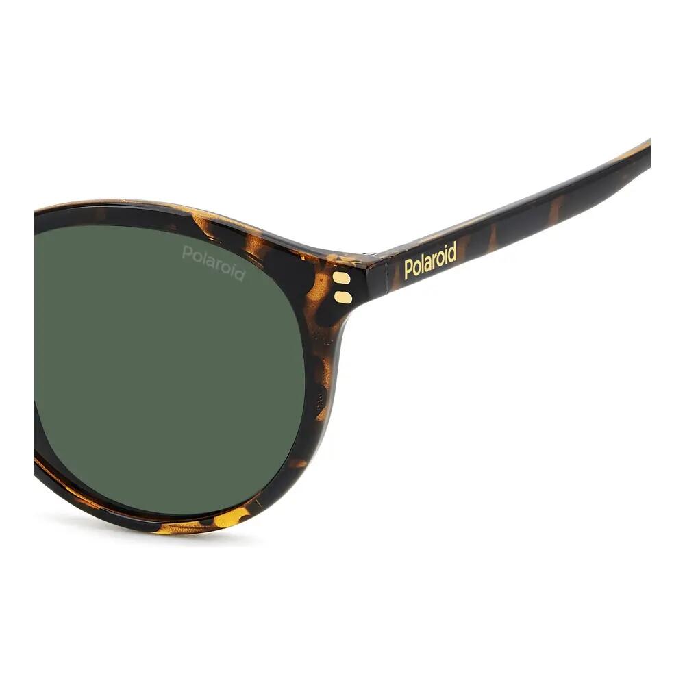 Gafas de Sol Polaroid PLD 6233/S 086 Polarizadas de Policarbonato Unisex 51 mm 3/4