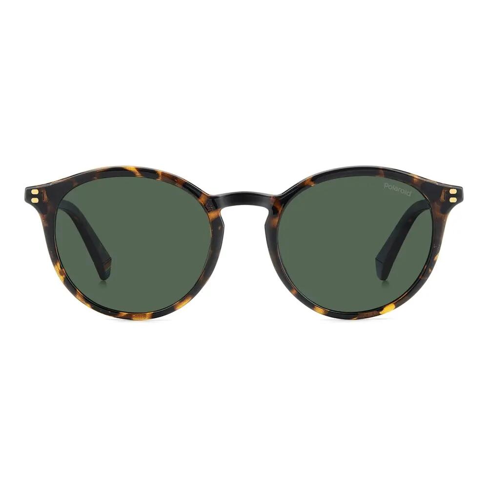 Gafas de Sol Polaroid PLD 6233/S 086 Polarizadas de Policarbonato Unisex 51 mm 2/4