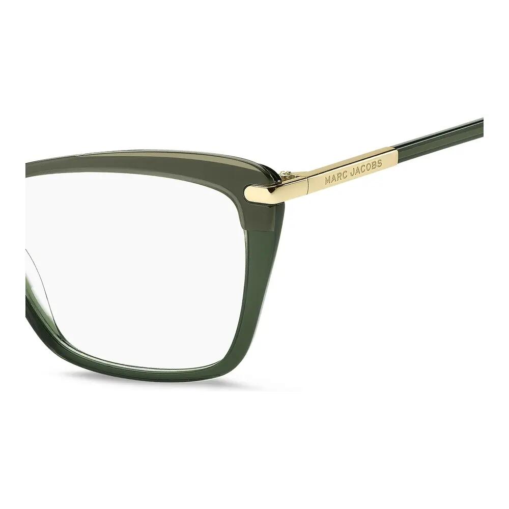 Okulary Korekcyjne Marc Jacobs MARC 871 1ED z Acetat Damskie 54 mm 3/3