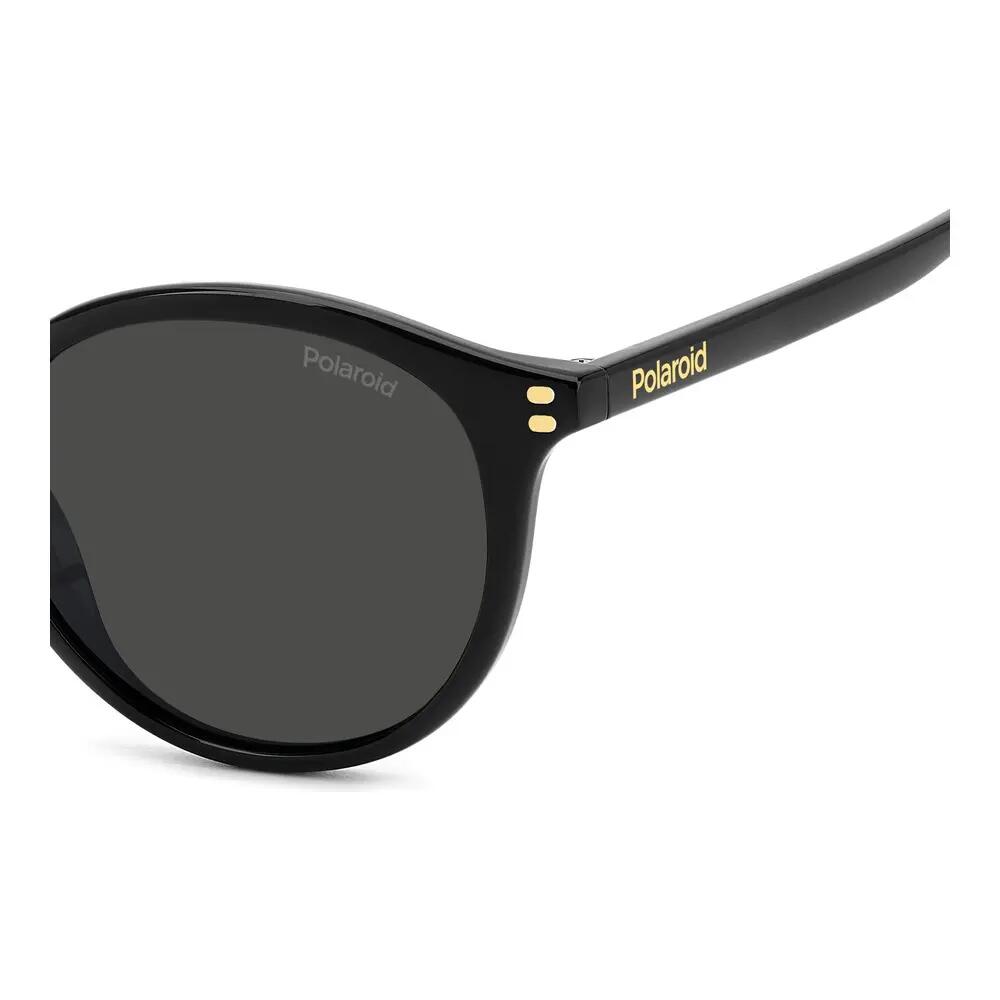 Zonnebril Polaroid PLD 6233/S 807 Gepolariseerd van Polycarbonaat Unisex 51 mm 3/5
