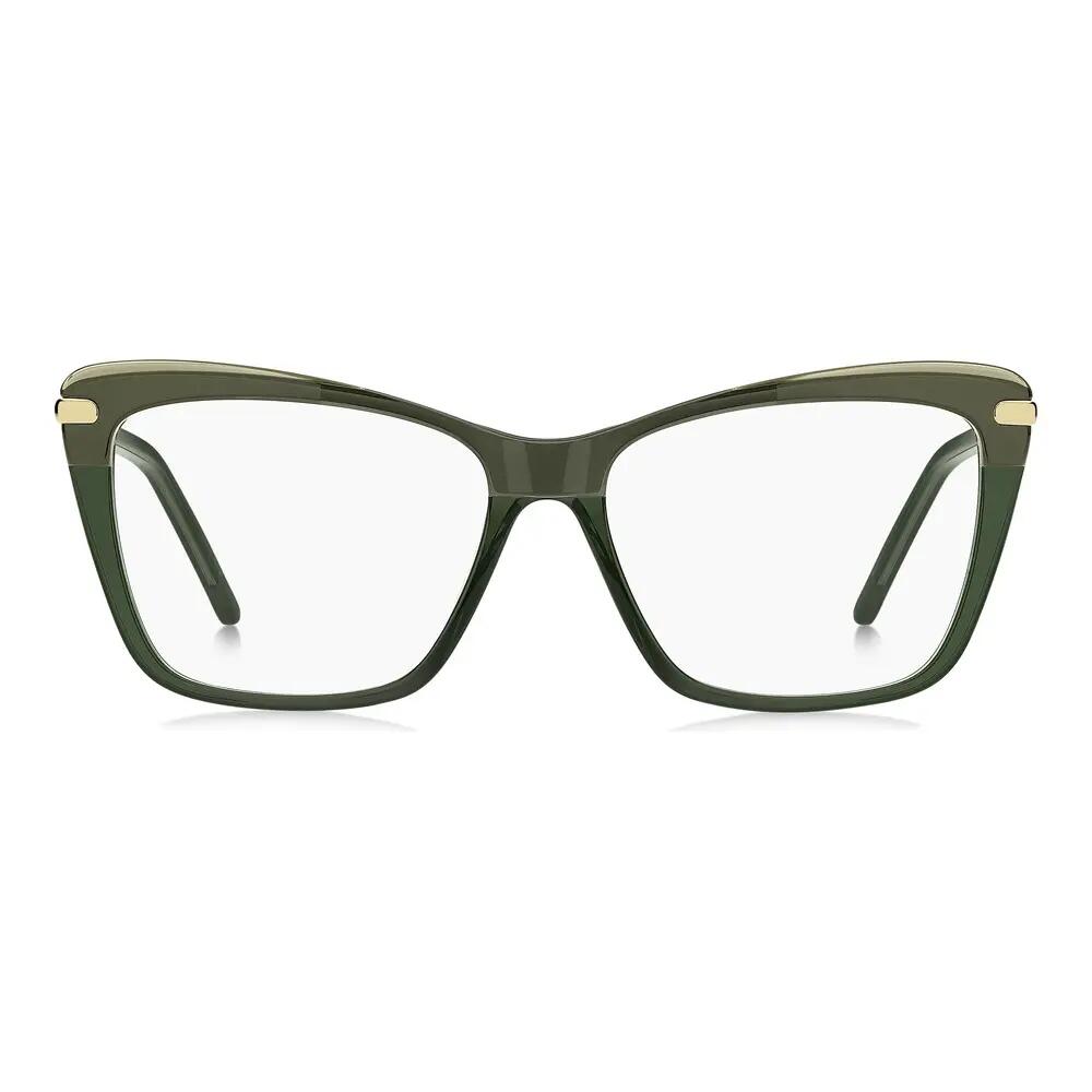Okulary Korekcyjne Marc Jacobs MARC 871 1ED z Acetat Damskie 54 mm 2/3