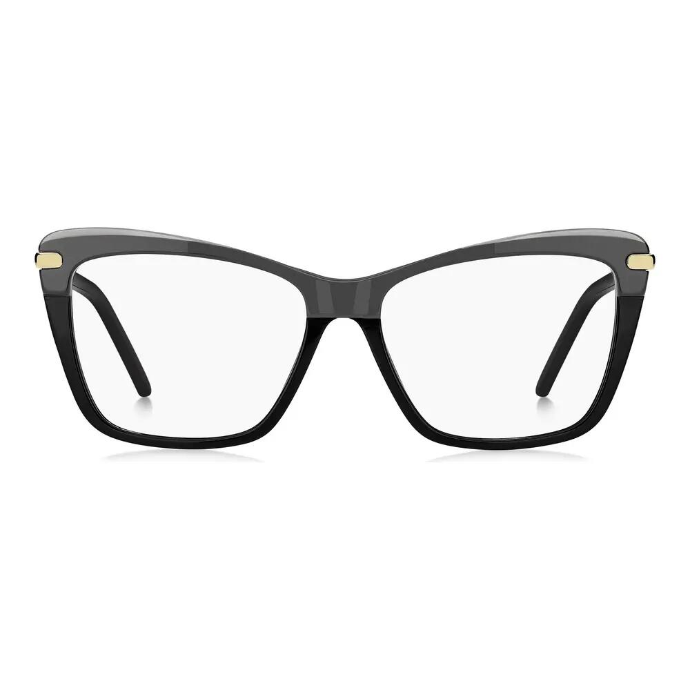 Glasses Marc Jacobs MARC 871 08A Acetate Women 54 mm 2/3