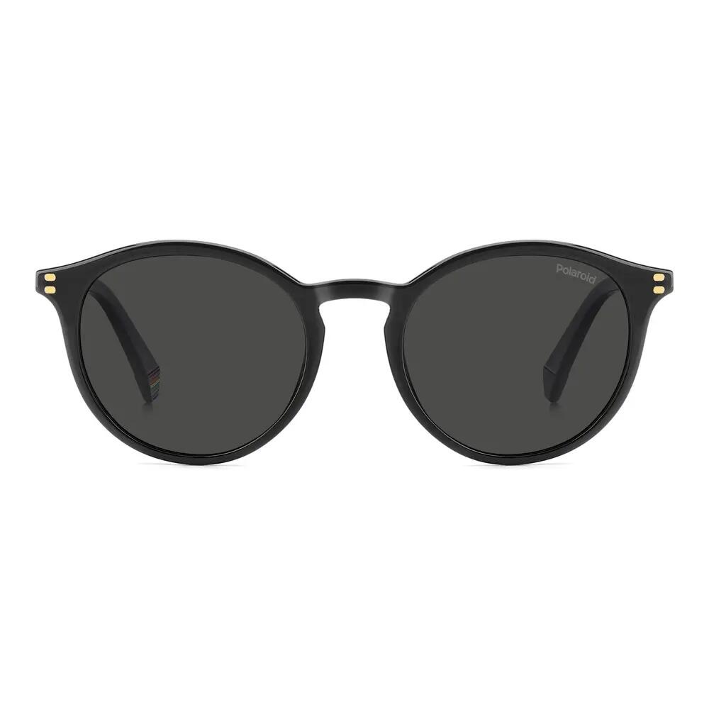 Zonnebril Polaroid PLD 6233/S 807 Gepolariseerd van Polycarbonaat Unisex 51 mm 2/5