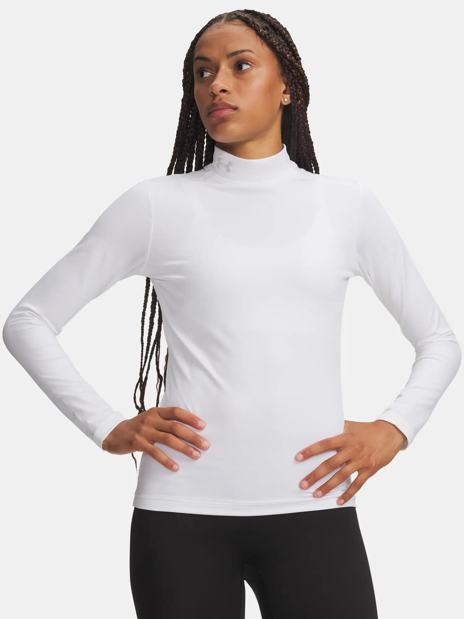 UNDER ARMOUR picture