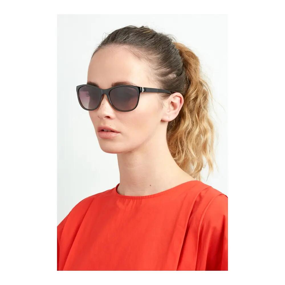 Sunglasses Polaroid P8339 KIH Polarized Polycarbonate Women 55 mm 4/4