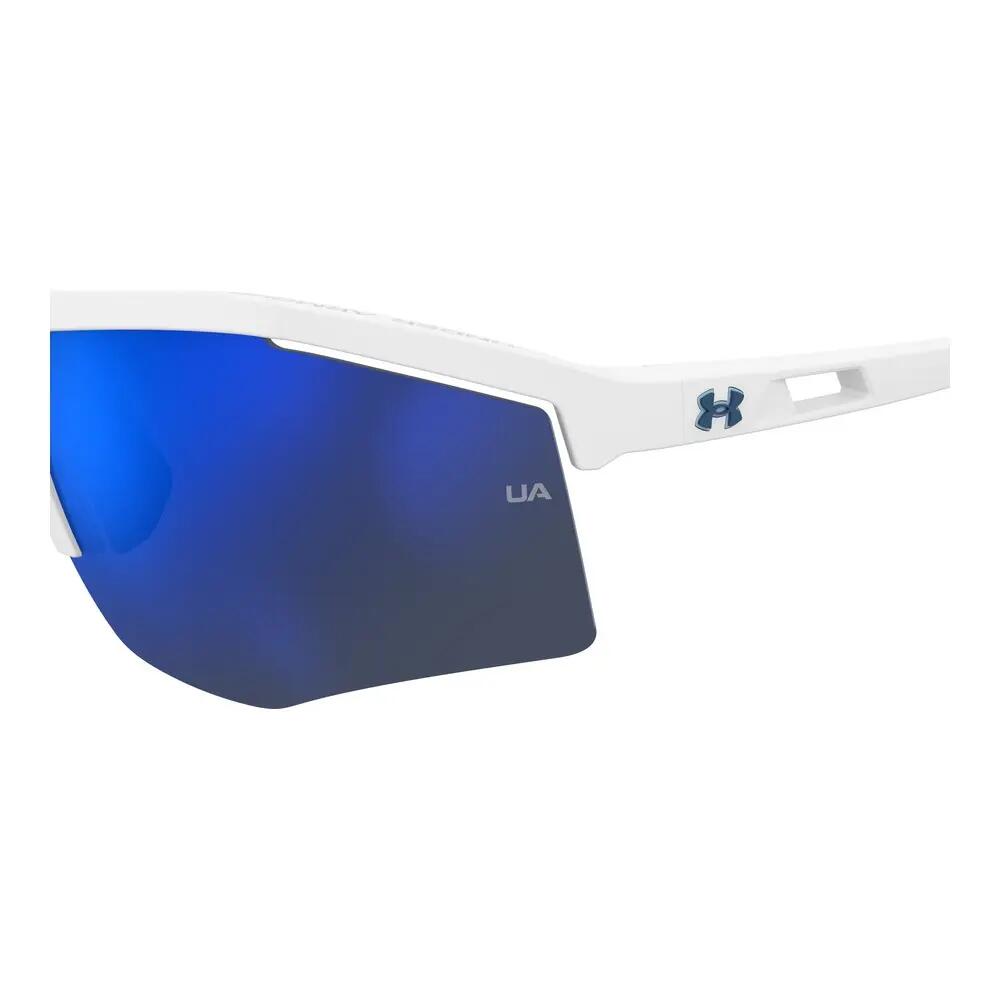 Óculos de Sol Under Armour UA FLEXLITE/G WWK em Nylon Homem 71 mm 4/4