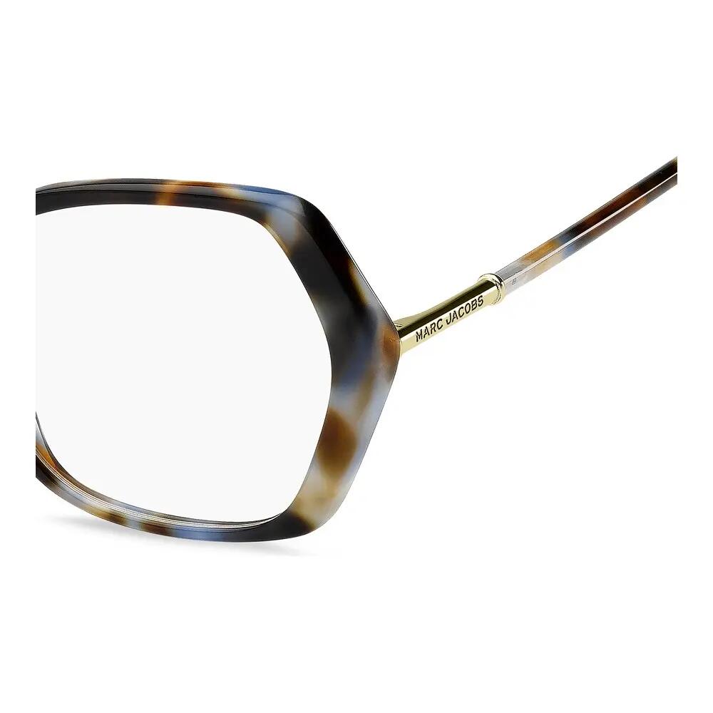 Occhiali da Vista Marc Jacobs MARC 901 X8Q in Acetato Donna 55 mm 3/3