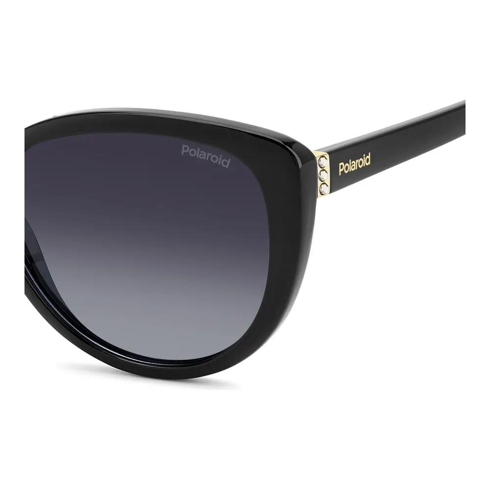 Ochelari de Soare Polaroid PLD 4176/S/X 807 Polarizați Femei 56 mm 3/4