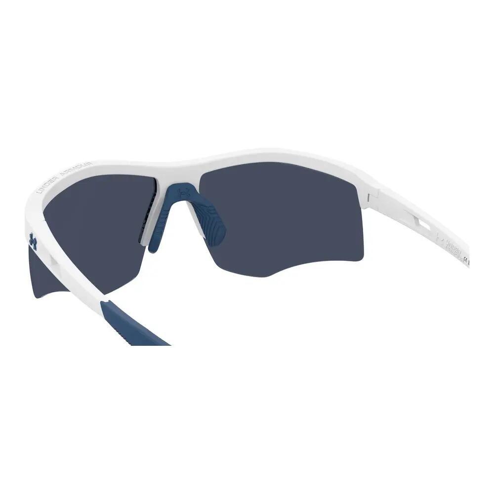 Óculos de Sol Under Armour UA FLEXLITE/G WWK em Nylon Homem 71 mm 3/4