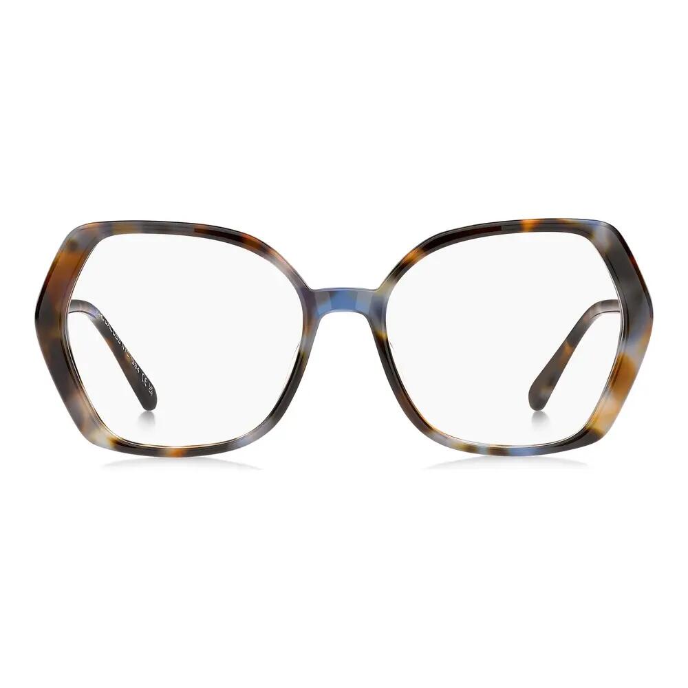 Occhiali da Vista Marc Jacobs MARC 901 X8Q in Acetato Donna 55 mm 2/3