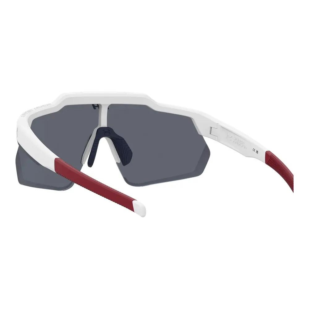 Óculos de Sol Under Armour UA FLIPPED PRO YO6 em Nylon Homem 99 mm 3/4