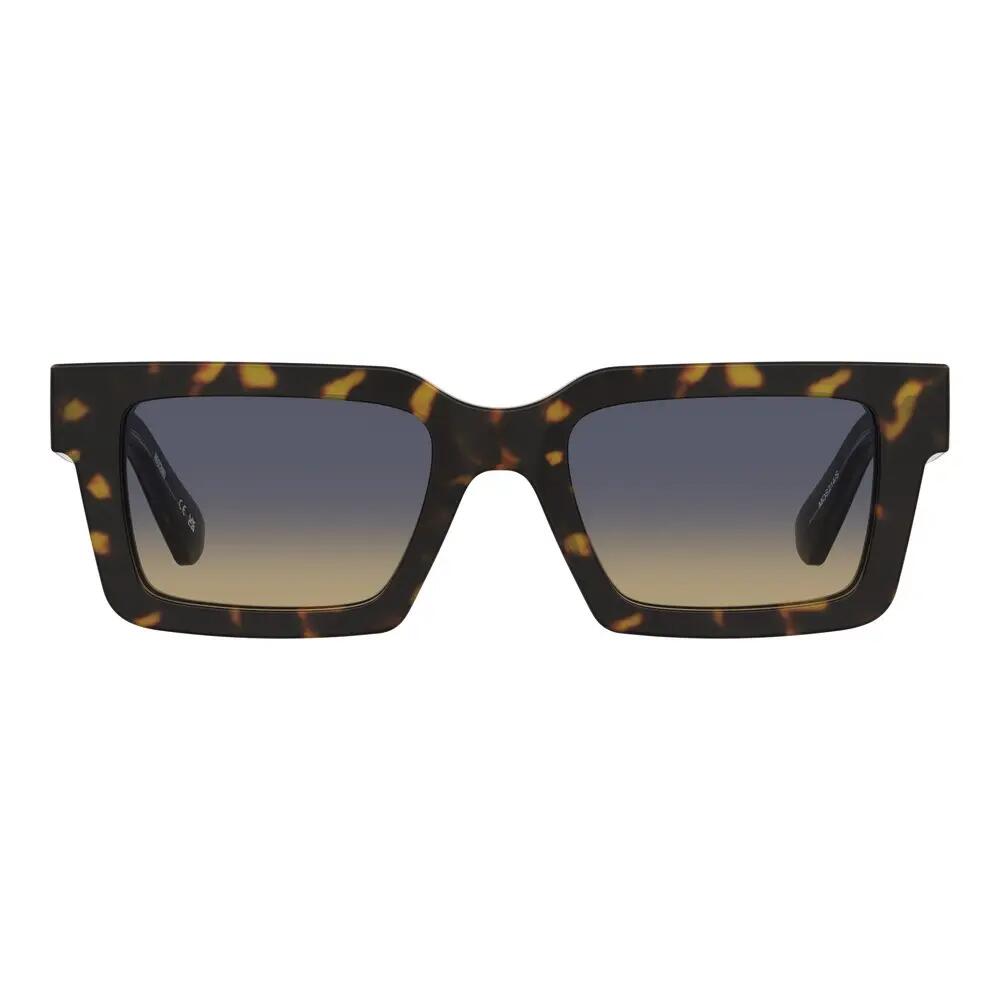 Óculos de Sol Moschino MOS214/S 086 em Acetato Unissexo 52 mm 2/3