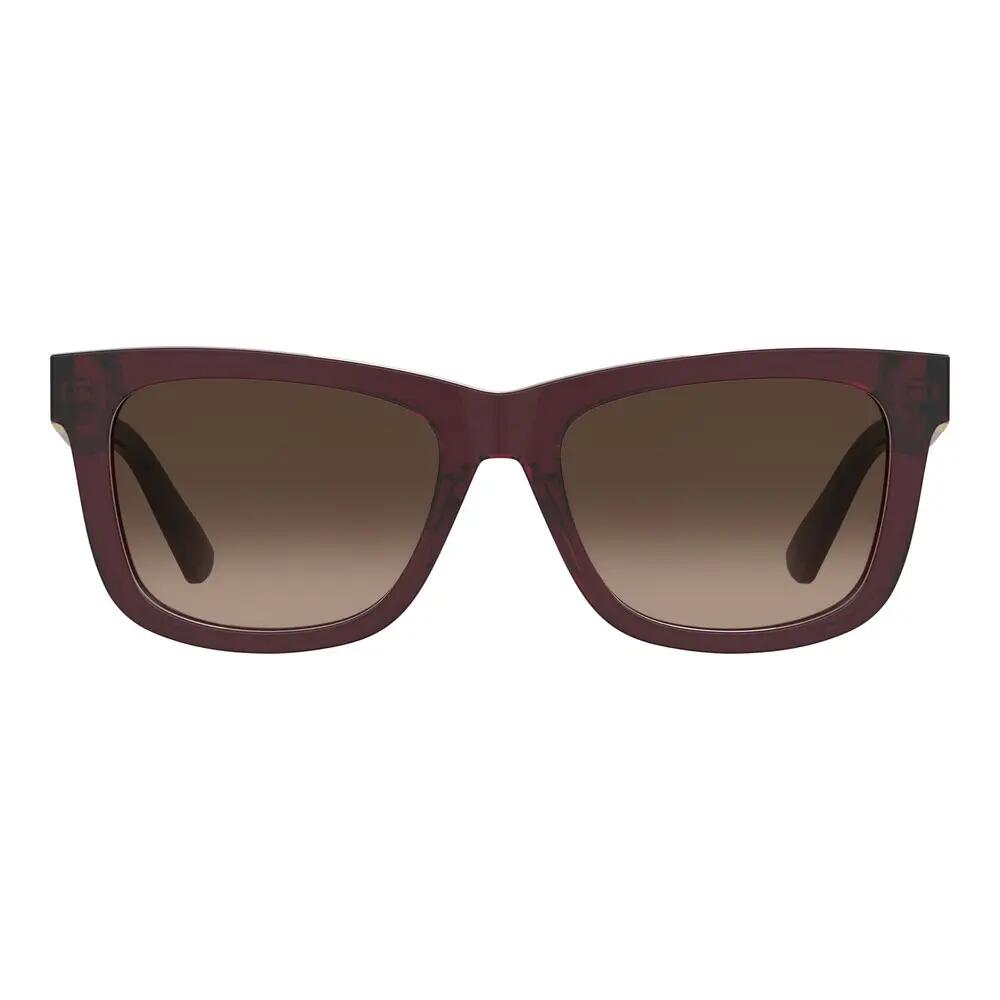 Ochelari de Soare Moschino MOS211/S C9A din Acetat Femei 54 mm 2/3