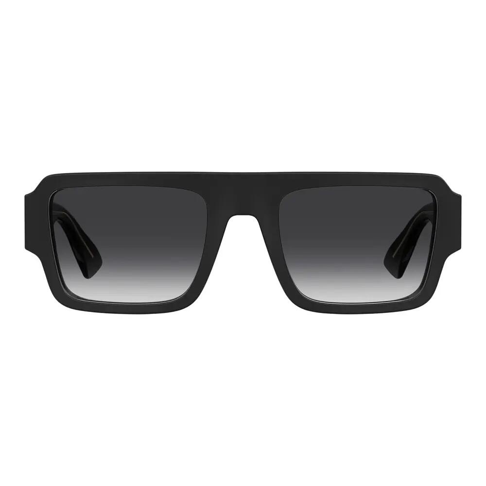 Sonnenbrille Moschino MOS213/S 807 aus Acetat Unisex 54 mm 2/3