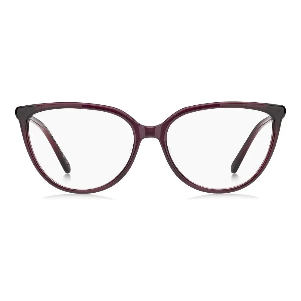 Occhiali da Vista Marc Jacobs MARC 900/G LHF in Acetato Donna 55 mm 2/3