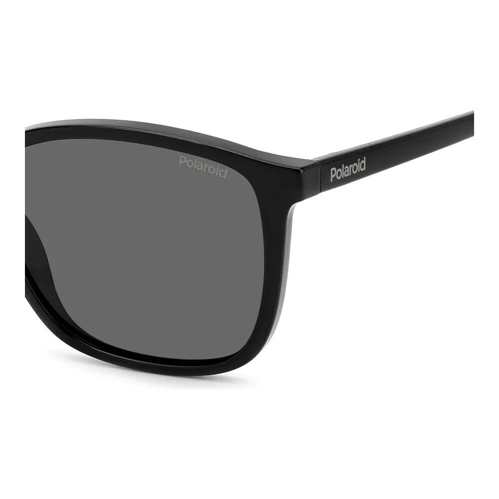 Sunglasses Polaroid PLD 4139/S 807 Polarized Polycarbonate Men 54 mm 3/4