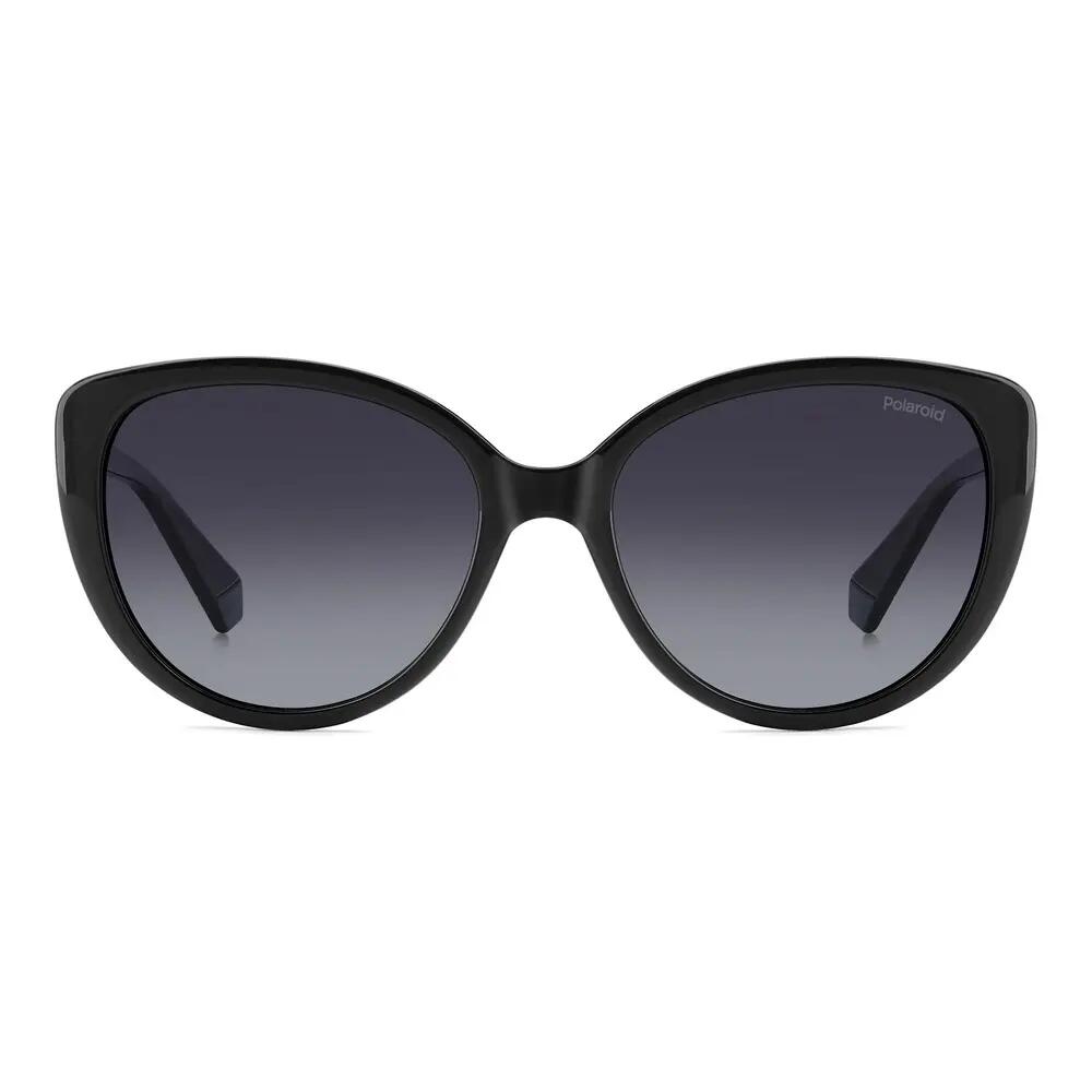 Ochelari de Soare Polaroid PLD 4176/S/X 807 Polarizați Femei 56 mm 2/4