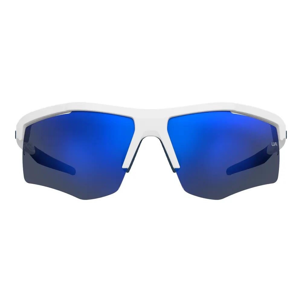 Óculos de Sol Under Armour UA FLEXLITE/G WWK em Nylon Homem 71 mm 2/4